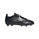 Load image into Gallery viewer, adidas Youth F50 PRO Firm Ground