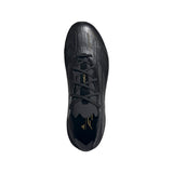 Load image into Gallery viewer, adidas Youth F50 PRO Firm Ground