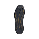 Load image into Gallery viewer, adidas Youth F50 PRO Firm Ground