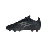 Load image into Gallery viewer, adidas Youth F50 PRO Firm Ground