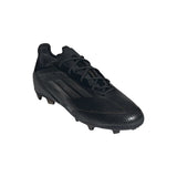 Load image into Gallery viewer, adidas Youth F50 PRO Firm Ground