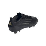 Load image into Gallery viewer, adidas Youth F50 PRO Firm Ground