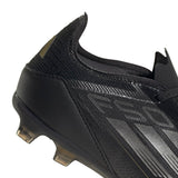 Load image into Gallery viewer, adidas Youth F50 PRO Firm Ground