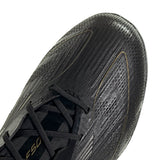 Load image into Gallery viewer, adidas Youth F50 PRO Firm Ground