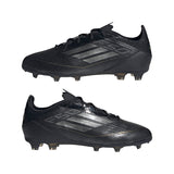 Load image into Gallery viewer, adidas Youth F50 PRO Firm Ground