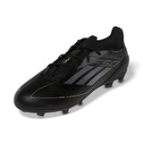 Load image into Gallery viewer, adidas Youth F50 PRO Firm Ground