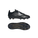 Load image into Gallery viewer, adidas Youth F50 PRO Firm Ground