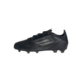 Load image into Gallery viewer, adidas Youth F50 PRO Firm Ground