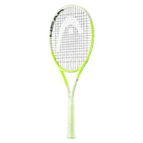 Load image into Gallery viewer, Head Extreme Pro 2024 Tennis Racquet