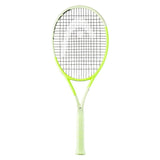 Load image into Gallery viewer, Head Extreme Pro 2024 Tennis Racquet
