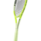 Load image into Gallery viewer, Head Extreme Pro 2024 Tennis Racquet