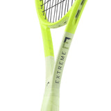 Load image into Gallery viewer, Head Extreme Pro 2024 Tennis Racquet