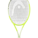 Load image into Gallery viewer, Head Extreme Pro 2024 Tennis Racquet