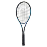 Load image into Gallery viewer, Head Gravity Pro Tennis Racquet 2025