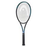 Load image into Gallery viewer, Head Gravity Pro Tennis Racquet 2025