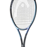 Load image into Gallery viewer, Head Gravity Pro Tennis Racquet 2025