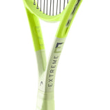 Load image into Gallery viewer, Head Extreme MP 2024 Tennis Racquet