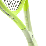 Load image into Gallery viewer, Head Extreme MP 2024 Tennis Racquet