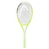 Load image into Gallery viewer, Head Extreme MP 2024 Tennis Racquet