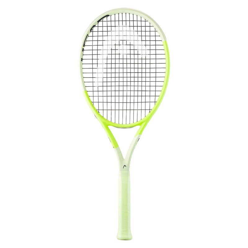 Head Extreme MP 2024 Tennis Racquet