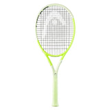 Load image into Gallery viewer, Head Extreme MP 2024 Tennis Racquet