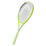 Load image into Gallery viewer, Head Extreme MP 2024 Tennis Racquet