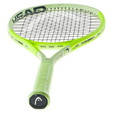 Load image into Gallery viewer, Head Extreme MP 2024 Tennis Racquet