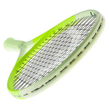 Load image into Gallery viewer, Head Extreme MP 2024 Tennis Racquet
