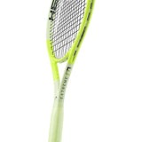 Load image into Gallery viewer, Head Extreme MP 2024 Tennis Racquet