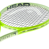 Load image into Gallery viewer, Head Extreme MP 2024 Tennis Racquet