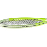 Load image into Gallery viewer, Head Extreme MP 2024 Tennis Racquet