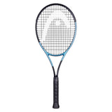 Load image into Gallery viewer, Head Gravity Tour Tennis Racquet 2025