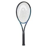 Load image into Gallery viewer, Head Gravity Tour Tennis Racquet 2025