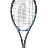 Load image into Gallery viewer, Head Gravity Tour Tennis Racquet 2025
