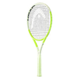 Load image into Gallery viewer, Head Extreme MP L 2024 Tennis Racquet