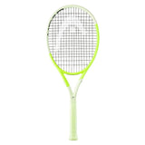 Load image into Gallery viewer, Head Extreme MP L 2024 Tennis Racquet