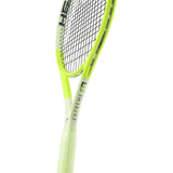 Load image into Gallery viewer, Head Extreme MP L 2024 Tennis Racquet