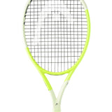 Load image into Gallery viewer, Head Extreme MP L 2024 Tennis Racquet