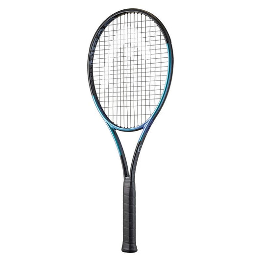 Head Gravity MP Tennis Racquet 2025