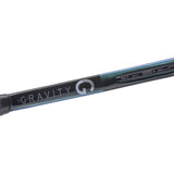Load image into Gallery viewer, Head Gravity MP Tennis Racquet 2025
