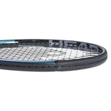 Load image into Gallery viewer, Head Gravity MP Tennis Racquet 2025