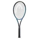Load image into Gallery viewer, Head Gravity MP Tennis Racquet 2025