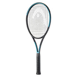 Load image into Gallery viewer, Head Gravity MP Tennis Racquet 2025