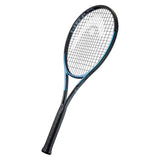 Load image into Gallery viewer, Head Gravity MP Tennis Racquet 2025