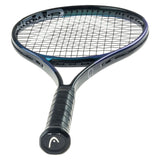 Load image into Gallery viewer, Head Gravity MP Tennis Racquet 2025