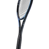 Load image into Gallery viewer, Head Gravity MP Tennis Racquet 2025
