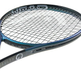 Load image into Gallery viewer, Head Gravity MP Tennis Racquet 2025