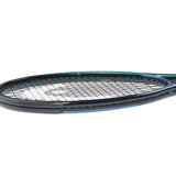 Load image into Gallery viewer, Head Gravity MP Tennis Racquet 2025