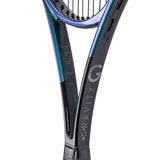 Load image into Gallery viewer, Head Gravity MP Tennis Racquet 2025