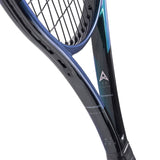 Load image into Gallery viewer, Head Gravity MP Tennis Racquet 2025